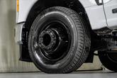 Thumbnail of 2023 Oxford White Ford F-350