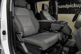 Thumbnail of 2023 Oxford White Ford F-350