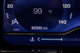 Thumbnail of 2025 Iridescent Pearl Tricoat Chevrolet Silverado 3500