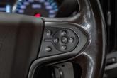 Thumbnail of 2018 Iridescent Pearl Tricoat Chevrolet Silverado 2500