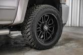 Thumbnail of 2018 Iridescent Pearl Tricoat Chevrolet Silverado 2500