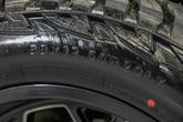 Thumbnail of 2018 Iridescent Pearl Tricoat Chevrolet Silverado 2500