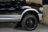 Thumbnail of 2022 Diamond Black Crystal Pearlcoat RAM 3500