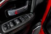 Thumbnail of 2024 Flame Red Clearcoat RAM 2500