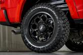 Thumbnail of 2024 Flame Red Clearcoat RAM 2500