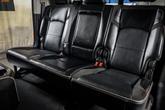Thumbnail of 2024 Flame Red Clearcoat RAM 2500
