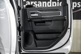Thumbnail of 2021 Bright White Clearcoat RAM 3500
