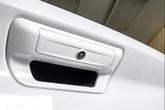 Thumbnail of 2021 Bright White Clearcoat RAM 3500