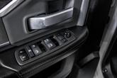 Thumbnail of 2021 Bright White Clearcoat RAM 3500