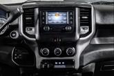 Thumbnail of 2021 Bright White Clearcoat RAM 3500