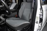 Thumbnail of 2021 Bright White Clearcoat RAM 3500