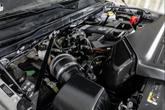 Thumbnail of 2021 Bright White Clearcoat RAM 3500