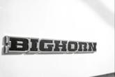 Thumbnail of 2021 Bright White Clearcoat RAM 3500