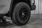Thumbnail of 2020 Summit White Chevrolet Silverado 2500
