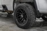 Thumbnail of 2020 Summit White Chevrolet Silverado 2500