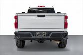 Thumbnail of 2020 Summit White Chevrolet Silverado 2500
