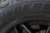Thumbnail of 2020 Summit White Chevrolet Silverado 2500