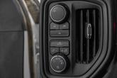 Thumbnail of 2020 Summit White Chevrolet Silverado 2500