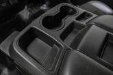 Thumbnail of 2020 Summit White Chevrolet Silverado 2500