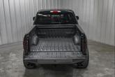 Thumbnail of 2017 Shadow Black Ford F-150