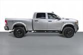 Thumbnail of 2020 Billet Silver Metallic Clearcoat RAM 2500