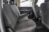 Thumbnail of 2020 Billet Silver Metallic Clearcoat RAM 2500