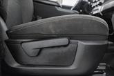 Thumbnail of 2020 Billet Silver Metallic Clearcoat RAM 2500