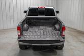 Thumbnail of 2020 Billet Silver Metallic Clearcoat RAM 2500