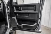 Thumbnail of 2020 Billet Silver Metallic Clearcoat RAM 2500