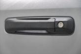 Thumbnail of 2020 Billet Silver Metallic Clearcoat RAM 2500