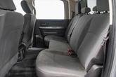 Thumbnail of 2020 Billet Silver Metallic Clearcoat RAM 2500
