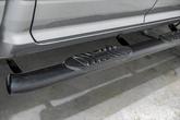 Thumbnail of 2020 Billet Silver Metallic Clearcoat RAM 2500
