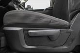 Thumbnail of 2020 Billet Silver Metallic Clearcoat RAM 2500