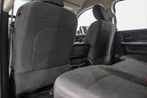 Thumbnail of 2020 Billet Silver Metallic Clearcoat RAM 2500