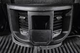 Thumbnail of 2020 Billet Silver Metallic Clearcoat RAM 2500