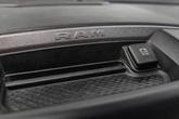Thumbnail of 2020 Billet Silver Metallic Clearcoat RAM 2500