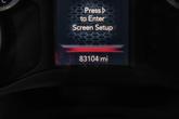 Thumbnail of 2020 Billet Silver Metallic Clearcoat RAM 2500