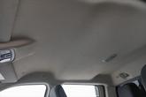 Thumbnail of 2020 Billet Silver Metallic Clearcoat RAM 2500