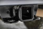 Thumbnail of 2020 Billet Silver Metallic Clearcoat RAM 2500