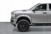 Thumbnail of 2020 Billet Silver Metallic Clearcoat RAM 2500