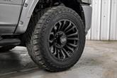 Thumbnail of 2020 Billet Silver Metallic Clearcoat RAM 2500