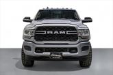 Thumbnail of 2020 Billet Silver Metallic Clearcoat RAM 2500