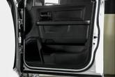 Thumbnail of 2024 Bright White Clearcoat RAM 3500