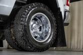 Thumbnail of 2024 Bright White Clearcoat RAM 3500