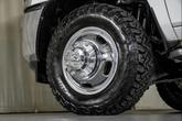 Thumbnail of 2024 Bright White Clearcoat RAM 3500