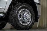 Thumbnail of 2024 Bright White Clearcoat RAM 3500