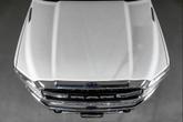 Thumbnail of 2024 Bright White Clearcoat RAM 3500