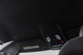 Thumbnail of 2024 Bright White Clearcoat RAM 3500