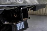 Thumbnail of 2024 Bright White Clearcoat RAM 3500