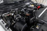 Thumbnail of 2024 Bright White Clearcoat RAM 3500